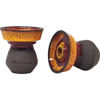 Hookain Magic Mushroom Phunnel Zauron