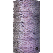 UV Buff Steelhead