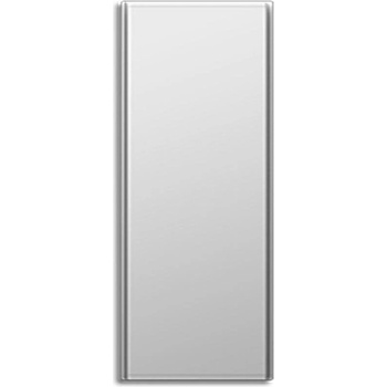 Tedan Icon White WiFi 750W