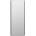 Tedan Icon White WiFi 750W