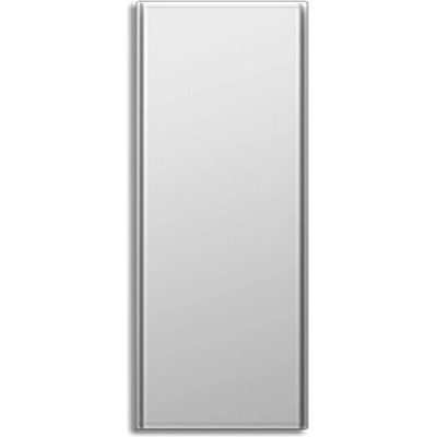 Tedan Icon White WiFi 750W