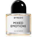 Byredo Mixed Emotions parfémovaná voda unisex 50 ml