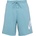 Nike Nsw club short bb gx m l
