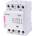 ETI R63-22 230V