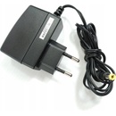 PREMIUMCORD Napájecí adaptér 230V / 9V / 1A stejnosměrný