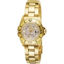 Invicta 2963