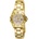 Invicta 2963