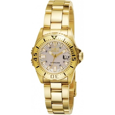 Invicta 2963