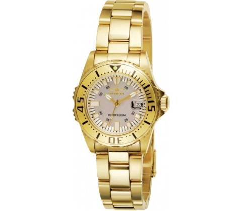 Invicta 2963