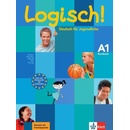 Kursbuch