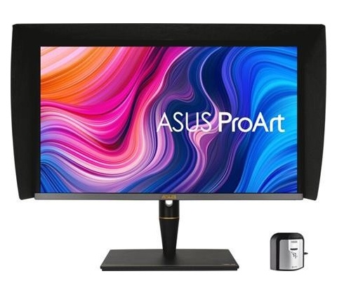 Asus PA27UCX