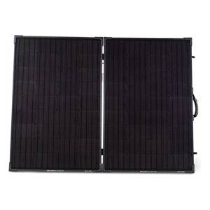 Goal Zero Куфар Goal Zero Boulder 200 (32409)