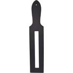 Mister B Impact Tenderizer Metal Paddle
