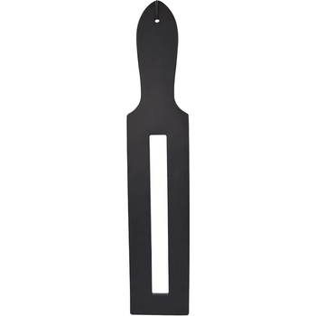 Image 1 of Mister B Impact Tenderizer Metal Paddle