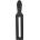 Mister B Impact Tenderizer Metal Paddle