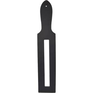 Mister B Impact Tenderizer Metal Paddle