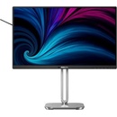 Philips 24B2U4301