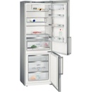Siemens KG 49 EAI40
