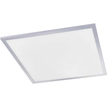 Image 1 of Zuma Line FLAT 14752-21