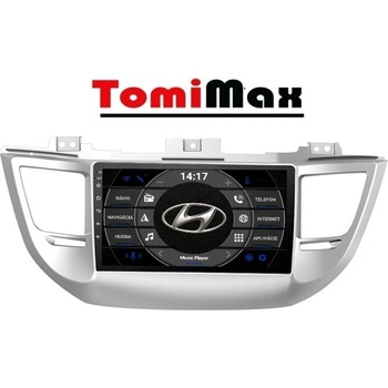 TomiMax 079