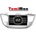 TomiMax 079