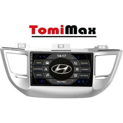 TomiMax 079