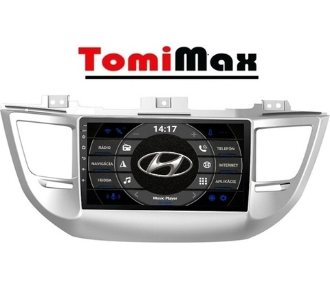 TomiMax 079