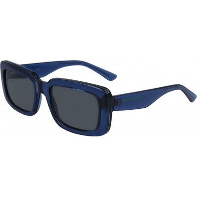 Karl Lagerfeld KL6101S 400