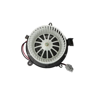 vnitřní ventilátor NRF 34258