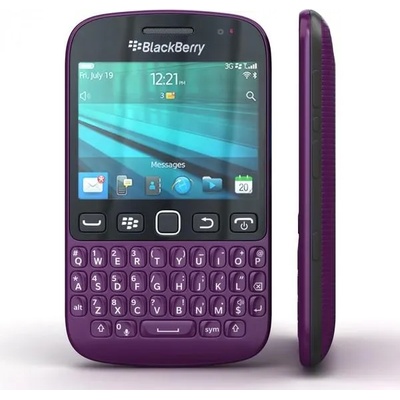 BlackBerry 9720