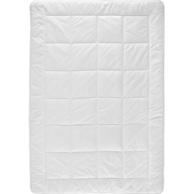 Sleeptex kazetová prikrývka 140x200