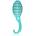Wet Brush Shower Glitter Dtangler Pink Четка за коса под душа Teal