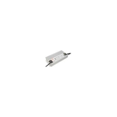 Napájecí zdroj: spínaný LED 481W 114÷229VDC 1050÷2100mA IP65