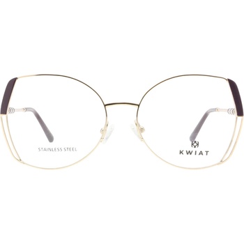 Image 1 of KWIAT k 10135 - c дамски (k 10135 - c)