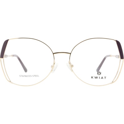 KWIAT k 10135 - c дамски (k 10135 - c)