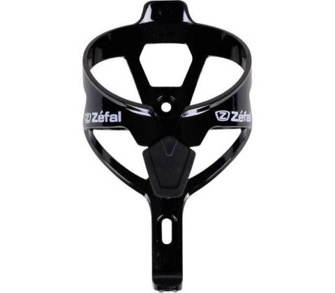 Zéfal Pulse A2