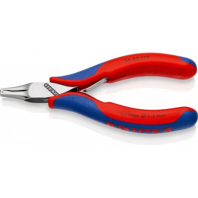 Knipex 3622125