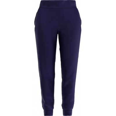 Callaway W kalhoty Stretch Jogger tmavě modré