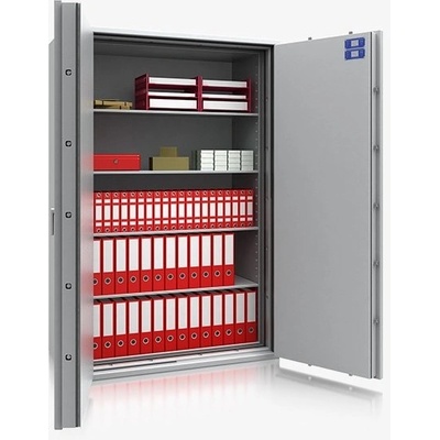 ISS Wien Super 44764