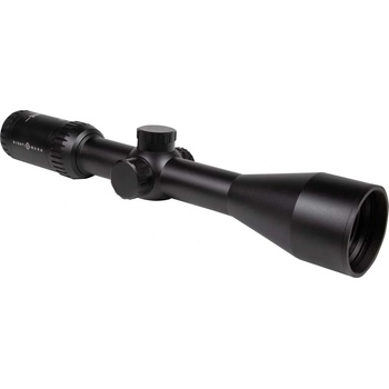 Sightmark IGHTMARK Core HX 2.0 3-9x40 Duplex