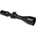 Sightmark IGHTMARK Core HX 2.0 3-9x40 Duplex