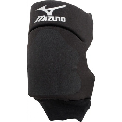 Mizuno Open back Kneepad – Zbozi.Blesk.cz