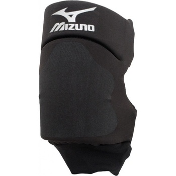 Mizuno Open back Kneepad