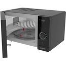 Image 1 of Gorenje MO235SYB