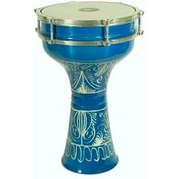 Vatan Тарамбука v115bl (v115bl)