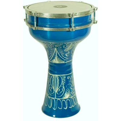 Vatan Тарамбука v115bl (v115bl)