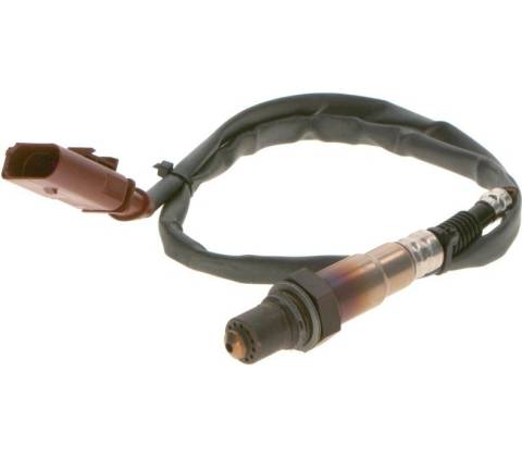 Lambda sonda BOSCH 0 258 010 530