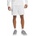 Under Armour Мъжки Къси Панталони Under Armour Rival Размер L