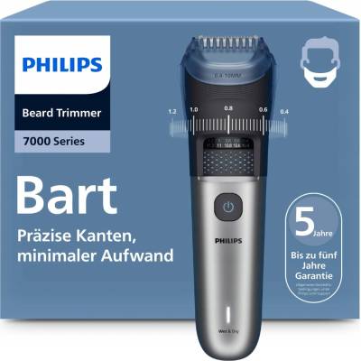 Philips BT7670/15
