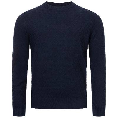 Мъжка блуза TED BAKER Loung Stitch Crew Neck Men Sweatshirt
